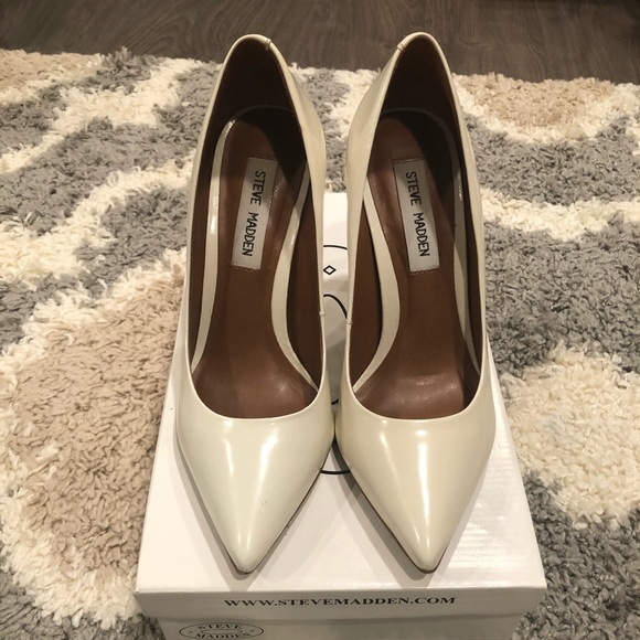Steve Madden | Shoes | Steve Madden 